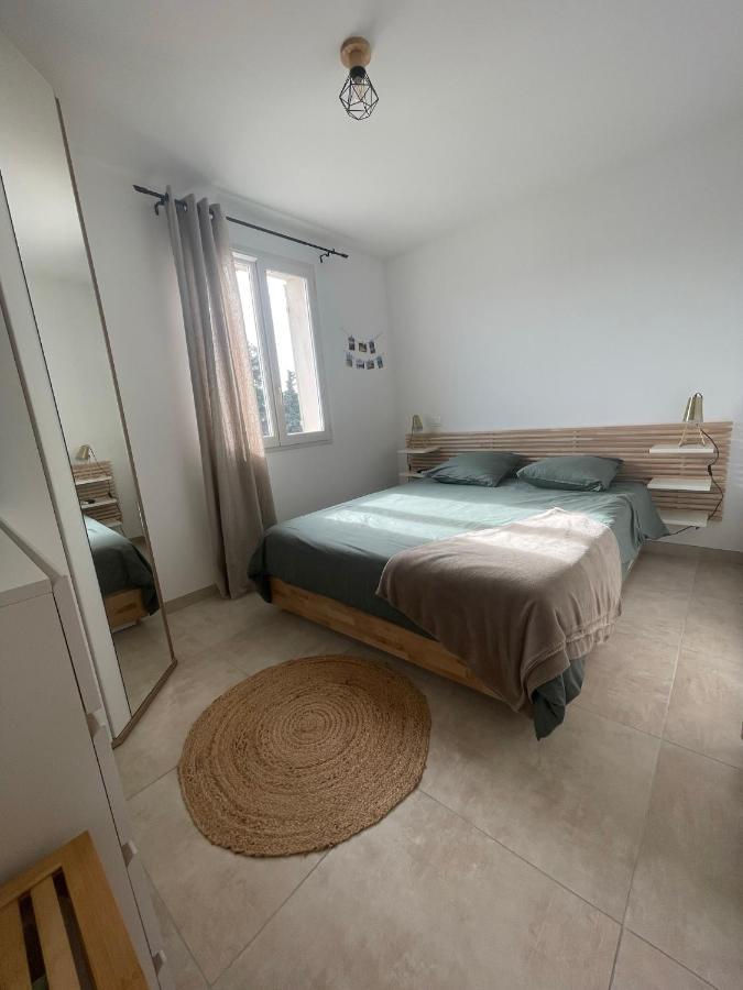 Le Lourmarinois Apartman Kültér fotó