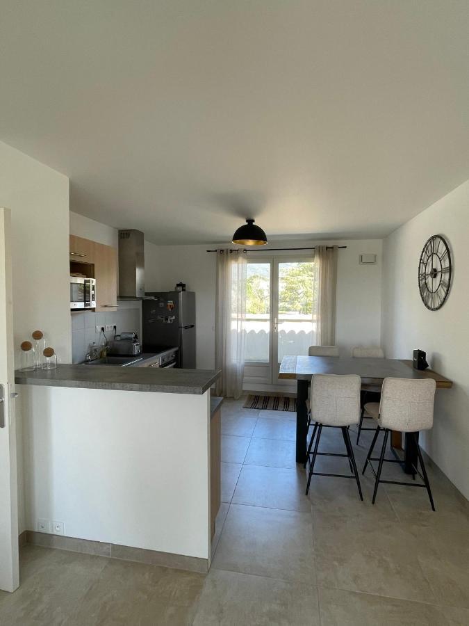 Le Lourmarinois Apartman Kültér fotó